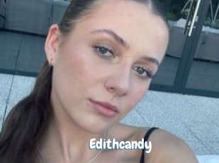Edithcandy