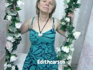 edithcarson Coquine Avenue
