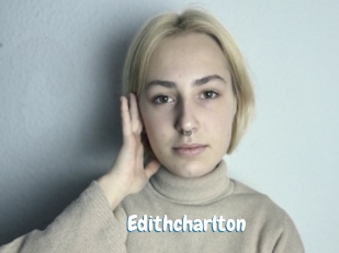 Edithcharlton