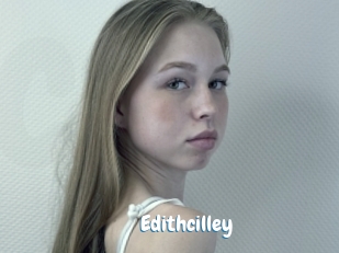 Edithcilley
