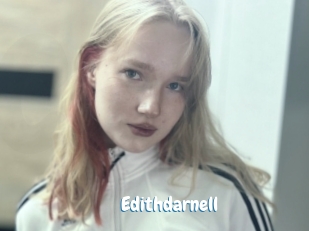 Edithdarnell