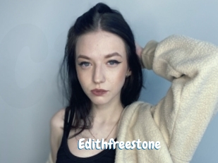 Edithfreestone