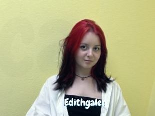 Edithgalen