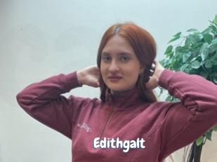 Edithgalt