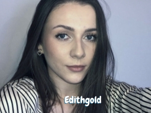 Edithgold