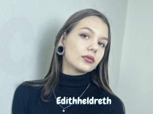 edithheldreth Coquine Avenue