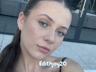 Edithjoy20