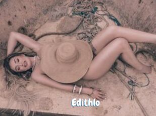 Edithlo