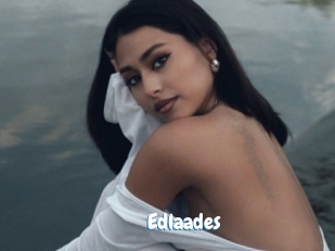 Edlaades
