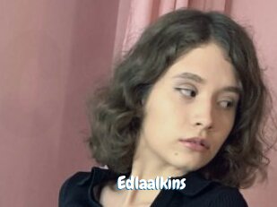 Edlaalkins