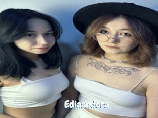 Edlaandora