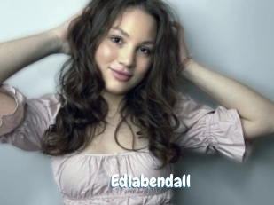 Edlabendall