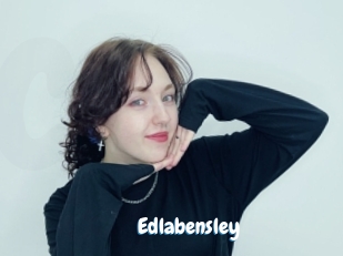 Edlabensley