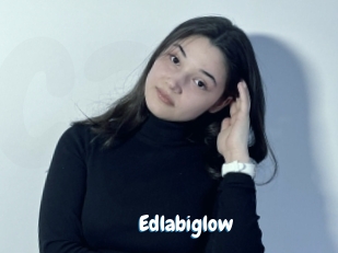 Edlabiglow