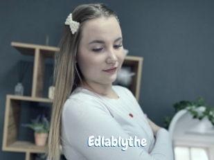 edlablythe Coquine Avenue