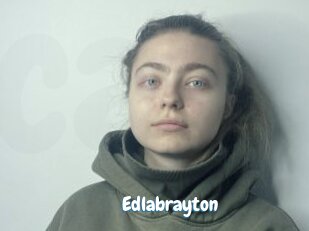 Edlabrayton