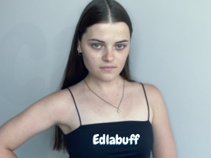 Edlabuff