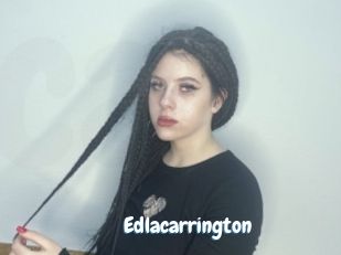 Edlacarrington