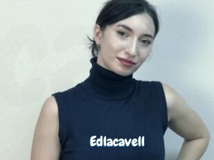 Edlacavell