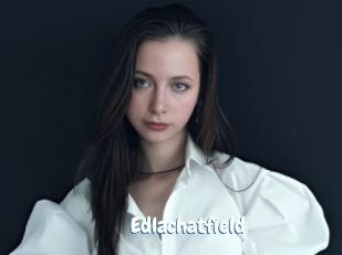 edlachatfield Coquine Avenue