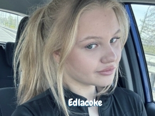 Edlacoke