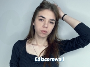 Edlacornwall