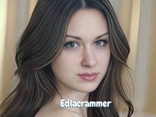 Edlacrammer