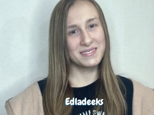 Edladeeks