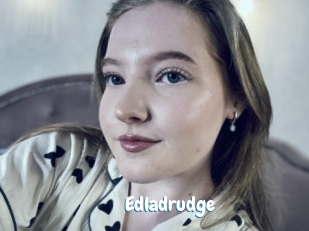 edladrudge Coquine Avenue