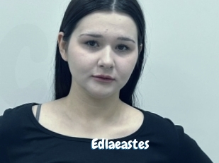 Edlaeastes