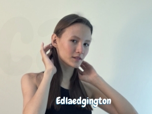 Edlaedgington