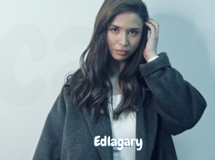 Edlagary