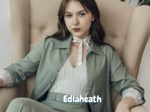 Edlaheath