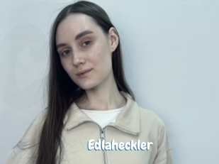 edlaheckler Coquine Avenue