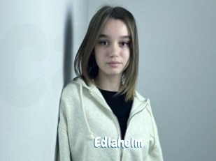 Edlahelm