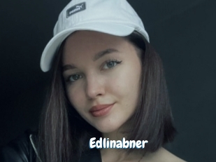 Edlinabner