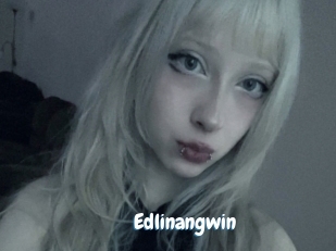 Edlinangwin