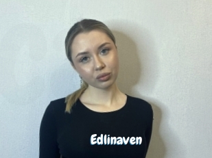 edlinaven Coquine Avenue