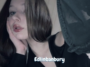 Edlinbanbury