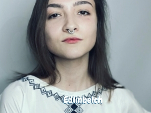 Edlinbelch