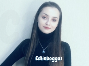 edlinboggus Coquine Avenue