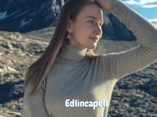 Edlincapell