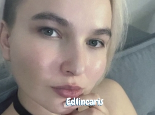 Edlincaris