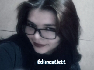 Edlincatlett