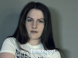 Edlinchappel