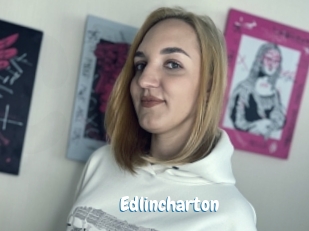 Edlincharton