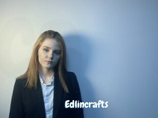 Edlincrafts