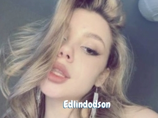 Edlindodson