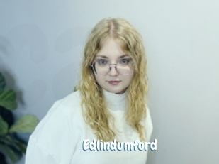 Edlindumford