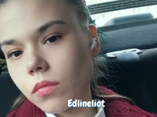 Edlineliot